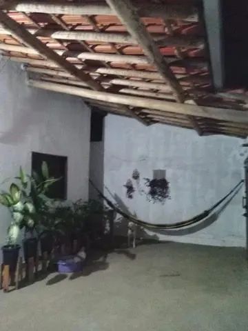 Casa a venda na samambaia norte  - Foto 3