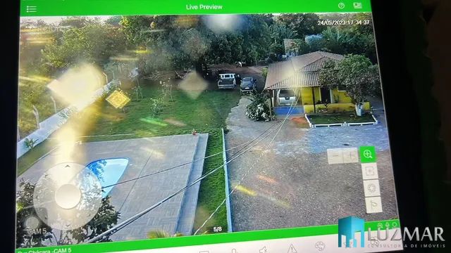 CHÁCARA EM ALMAS TOCANTINS Á VENDA COM 33 HECTARES (7 ALQUEIRES) !! - Foto 5