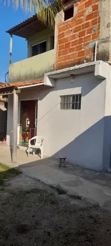 Captação de Casa a venda na Avenida B, Reserva do Peró, Cabo Frio, RJ