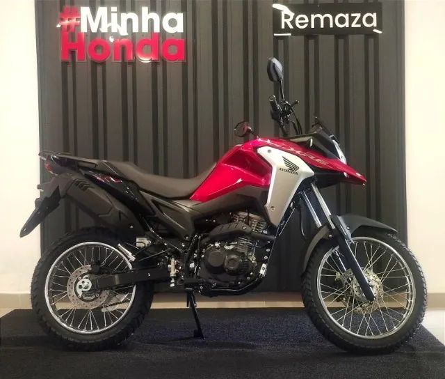 XRE 190 2026 - Foto 10