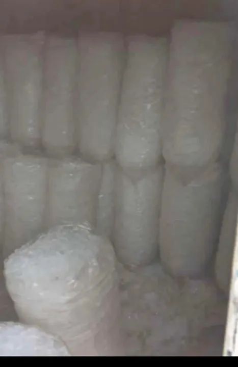 Aluguel de Mesas e Cadeiras - Foto 4