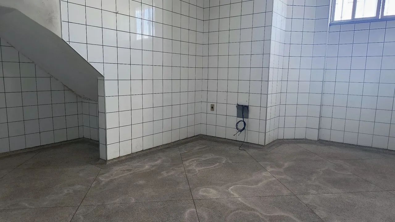 Vende-se ou Aluga-se Prédio Comercial  - Foto 5