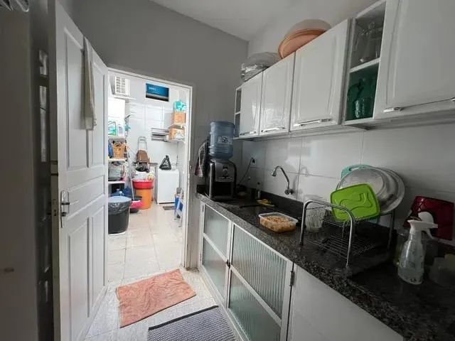 Vendo Casa Em Taguatinga Norte  - Foto 5