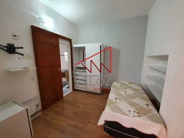 Casa de rua-À VENDA-Laranjeiras-Rio de Janeiro-RJ - Foto 5