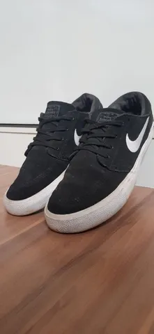 Nike stefan sales janoski 43