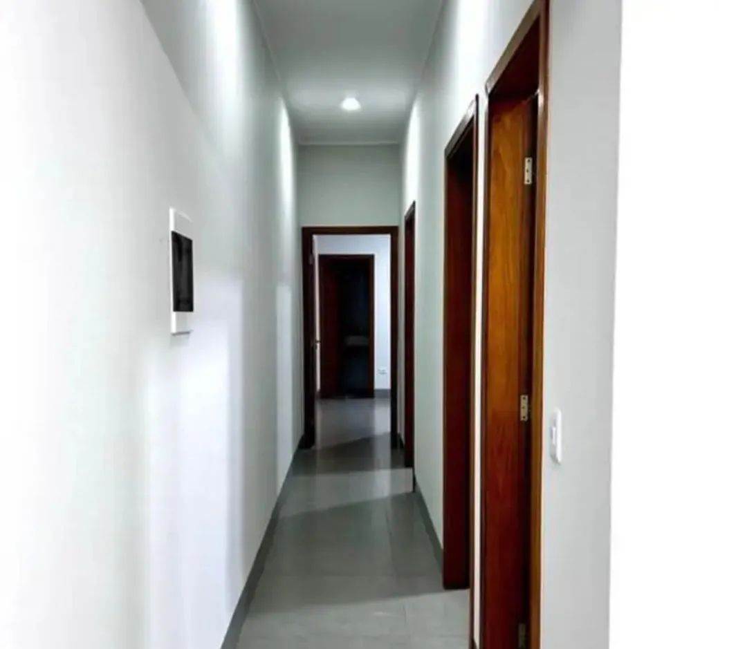 vendo casa no Guará  - Foto 3