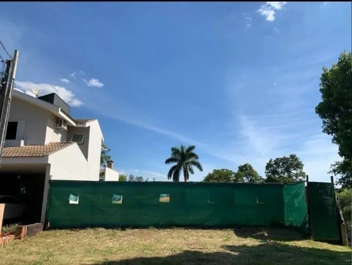 VALE DO ARVOREDO - R$ 910.000 - Terreno à venda, 300m, Condomínio Vale do Arvoredo, Londri