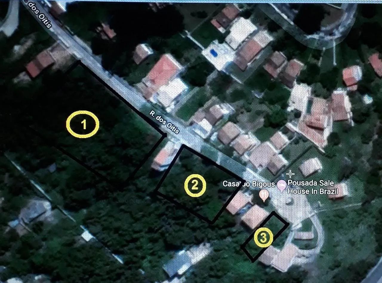 Excelente terreno em Cabo Frio no Condomínio Bosque do Peró - Foto 14