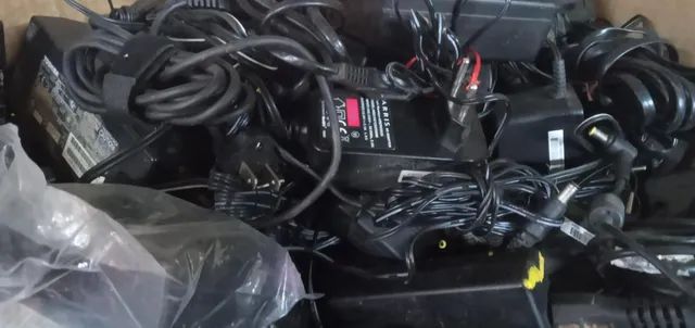 Todos os tipos de fontes ?  - Foto 2