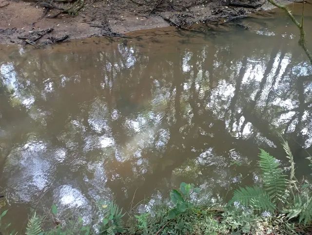 Chácara em agudos do Sul 