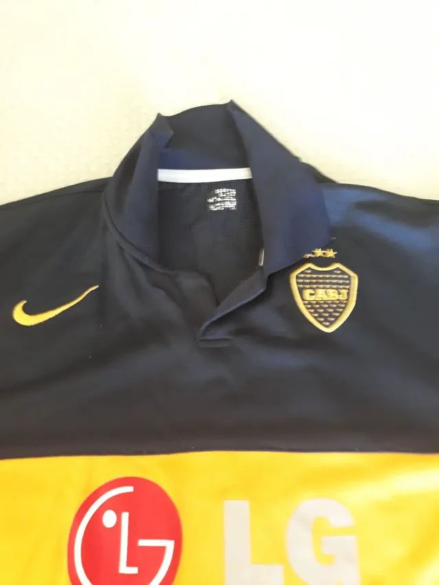 Camisas diversas  - Foto 2
