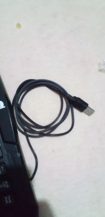 Teclado blatefire  - Foto 2