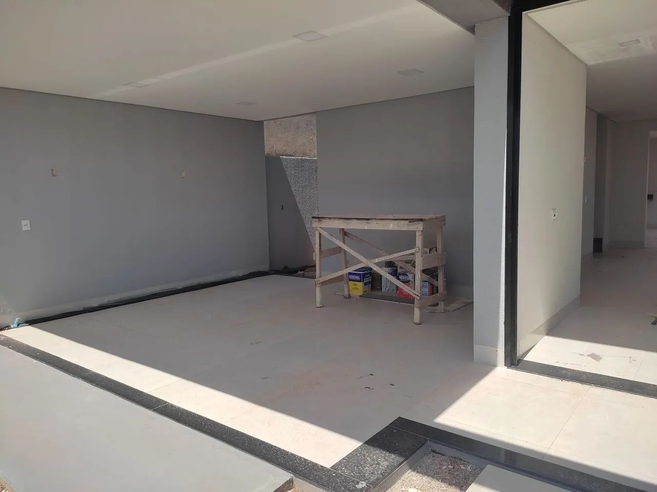 Azulejista top das galáxias - Foto 3