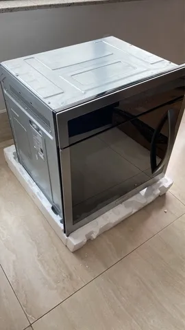 Home pro electrolux  +38 anúncios na OLX Brasil