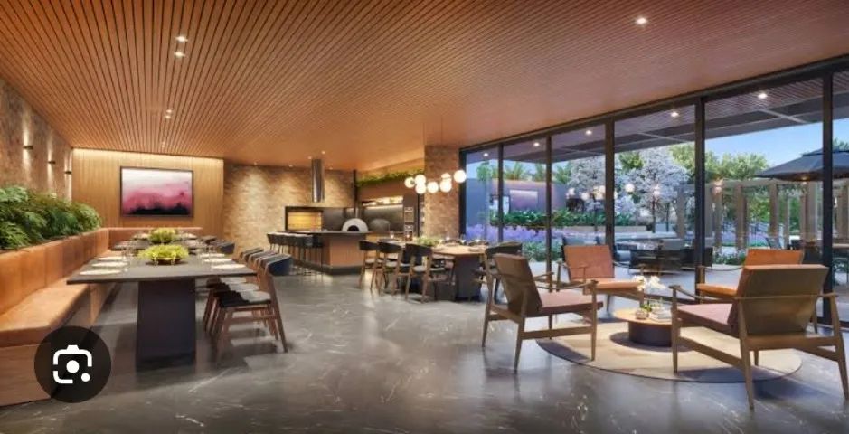 Terreno no Porto Fino condomínio SPA & Resort - Foto 4