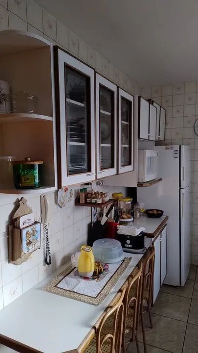 Vende -se apartamento - Foto 4