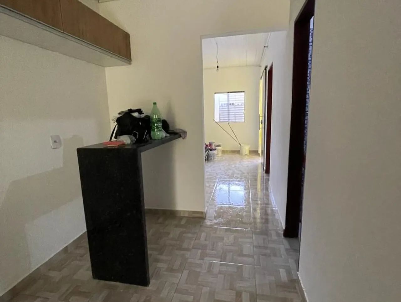 10 Casa no Turu  - Foto 4
