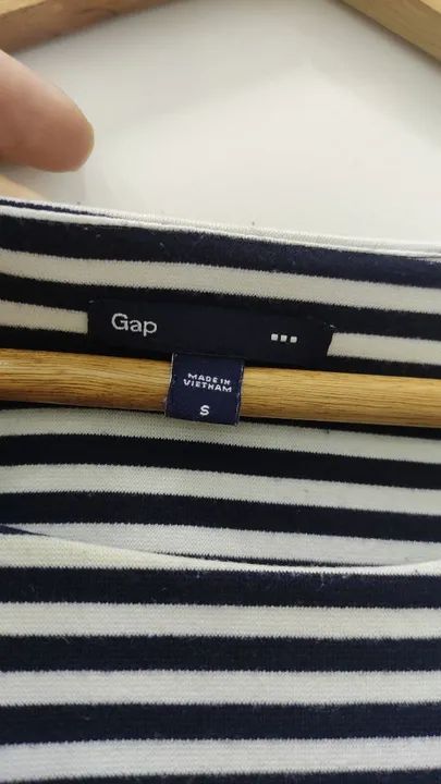 Vestido Gap - Foto 2