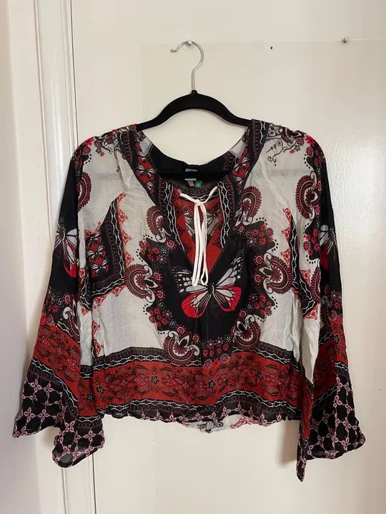 Roupas farm - Foto 5