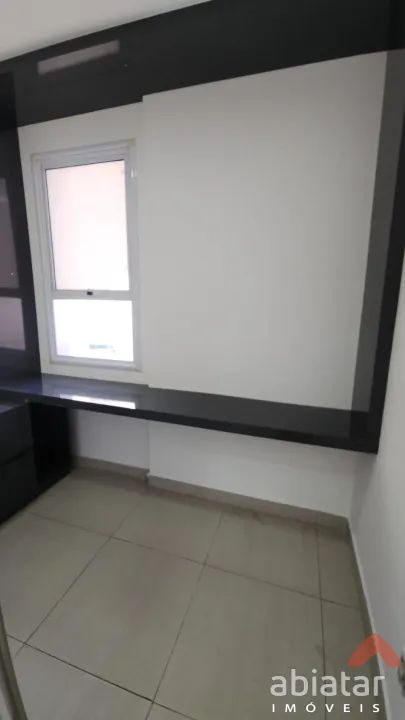 Sala para vender ou alugar - Jardim Wanda - Taboão da Serra - Foto 5