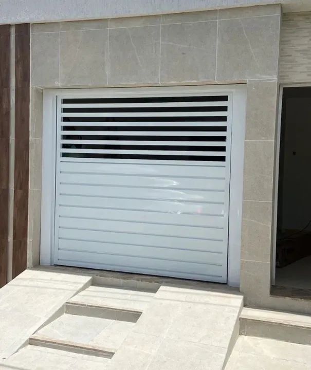 FAÇA SEU ORÇAMENTO,    APROVEITE A PROMOÇÃO!!!!! - Foto 2