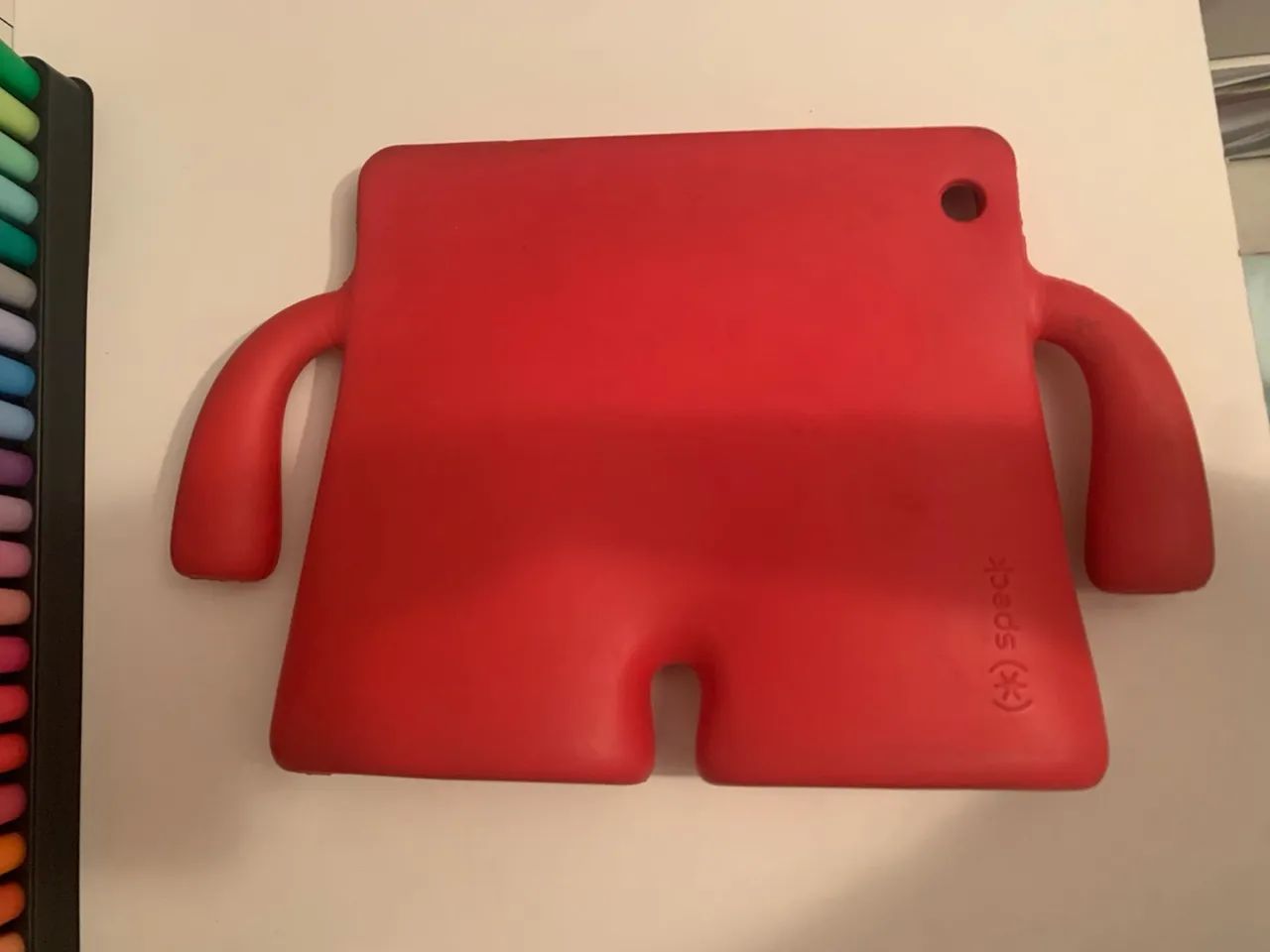 Capinha de IPad 2 - Foto 3