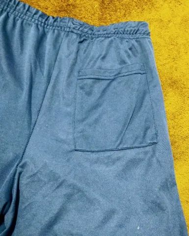 Bermuda masculina básica - Foto 3