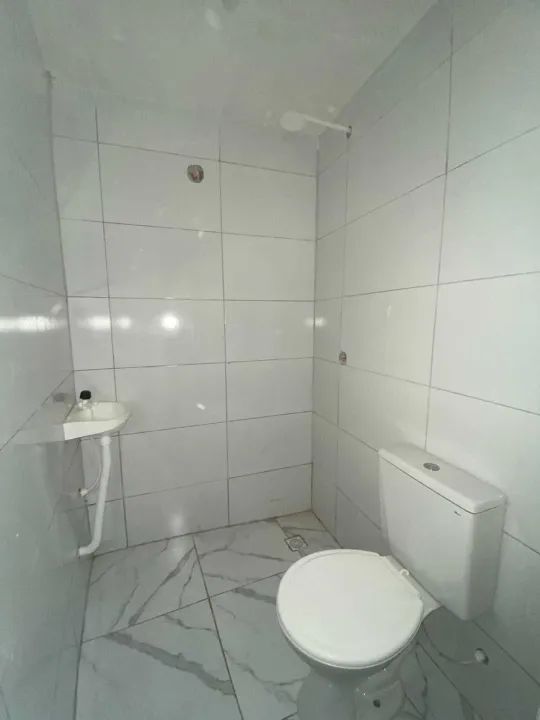 - Ponto Comercial em Itabaiana - Bairro Anízio Amâncio - Foto 6