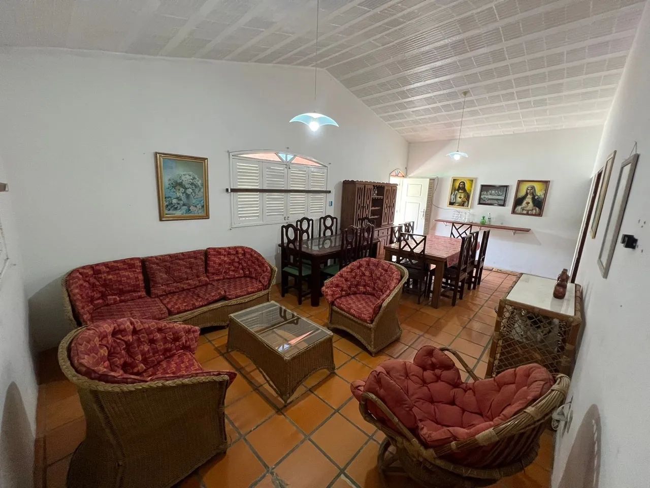 Casa em gravatá  - Foto 3