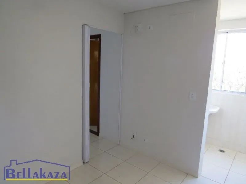 ED. MIYAMOTO - ZONA 07 - Foto 6