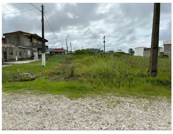 Lotes na Ilha Comprida - 5 Lotes de 250m² (Total: 1.250m²) - Apenas 100m da Praia - Foto 5