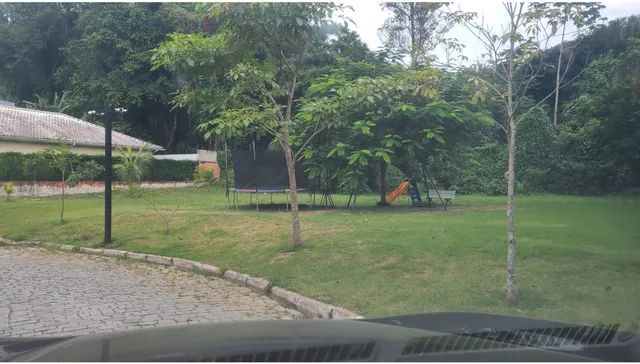 terrenos condomínio com aprox.340m² Itaipu Niterói - Foto 2