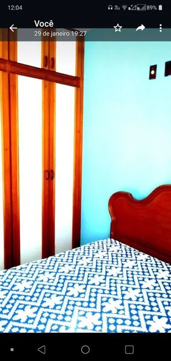 PRAIA do Forte 5 minutos - Foto 8