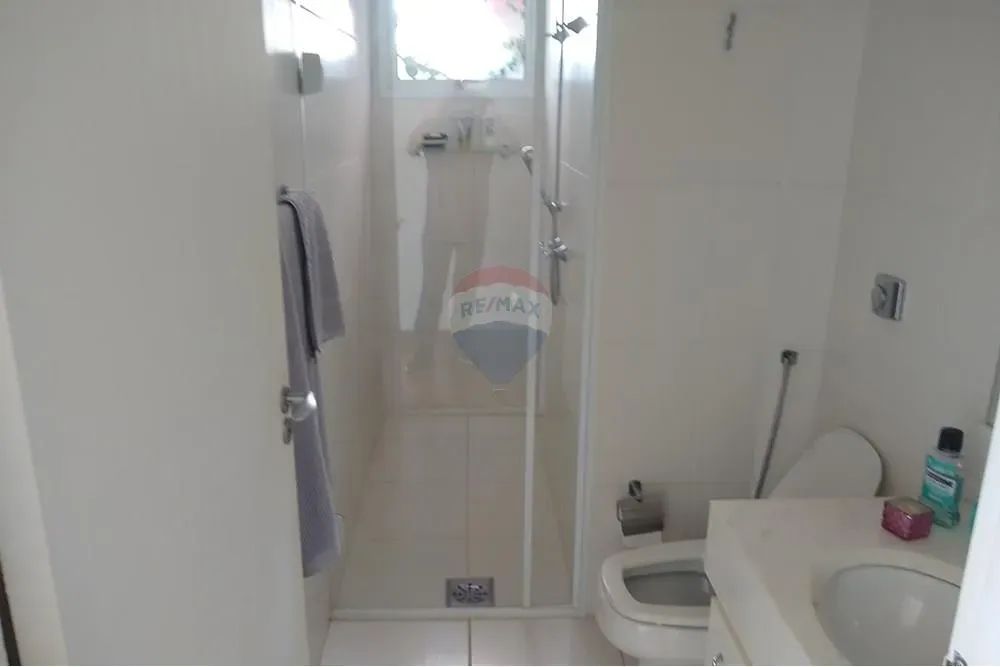 Casa mobiliada na Cidade Universitária-Campinas-SP - Foto 6