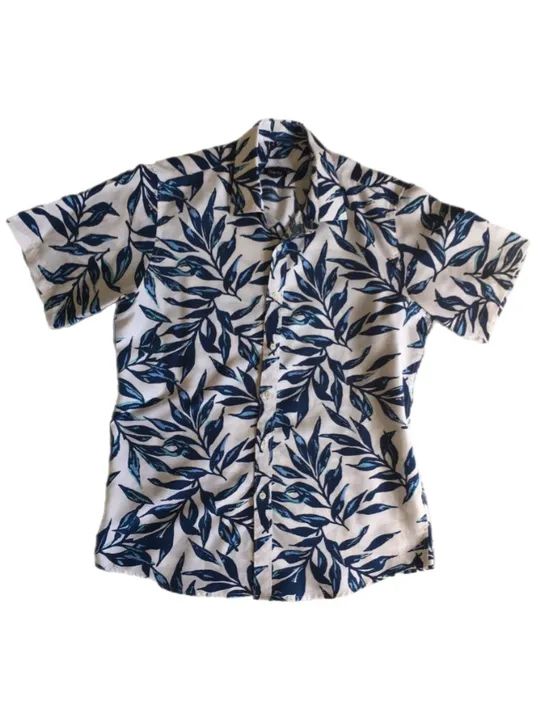 Camisas Sociais - Foto 2