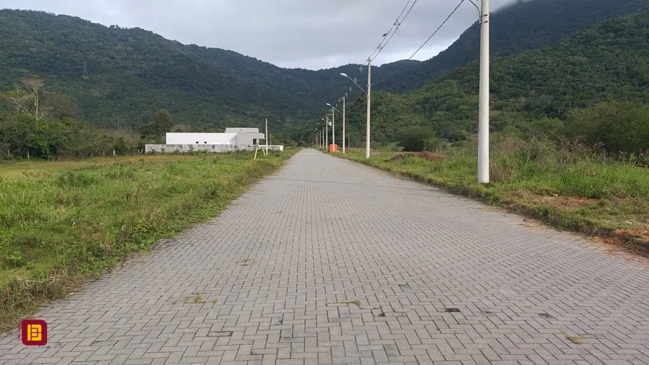 Terrenos Residenciais em Ribeirão da Ilha - Foto 3