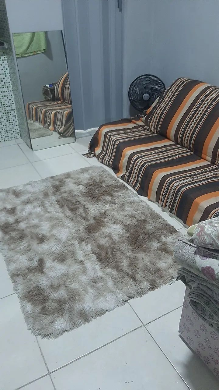 Sofá cama 