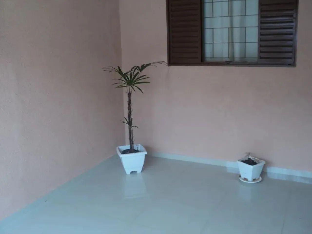 Casa em Campos Elíseos - Ribeirão Preto - Foto 3