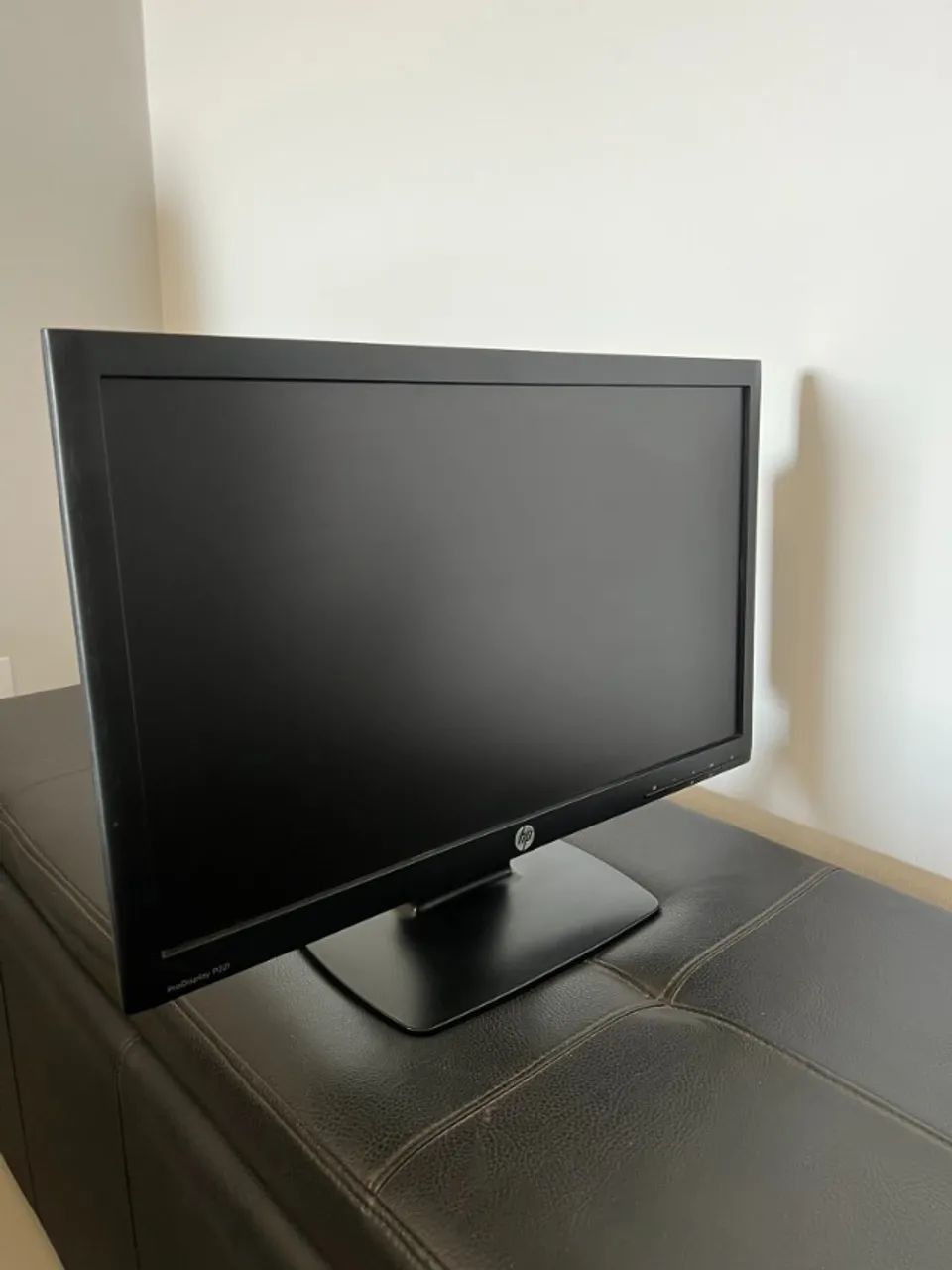 Monitor HP ProDisplay P221 22"