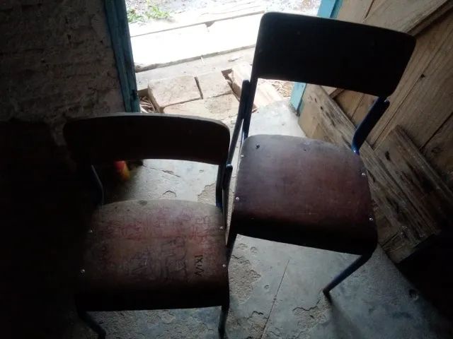 Cadeiras 64985862824193121