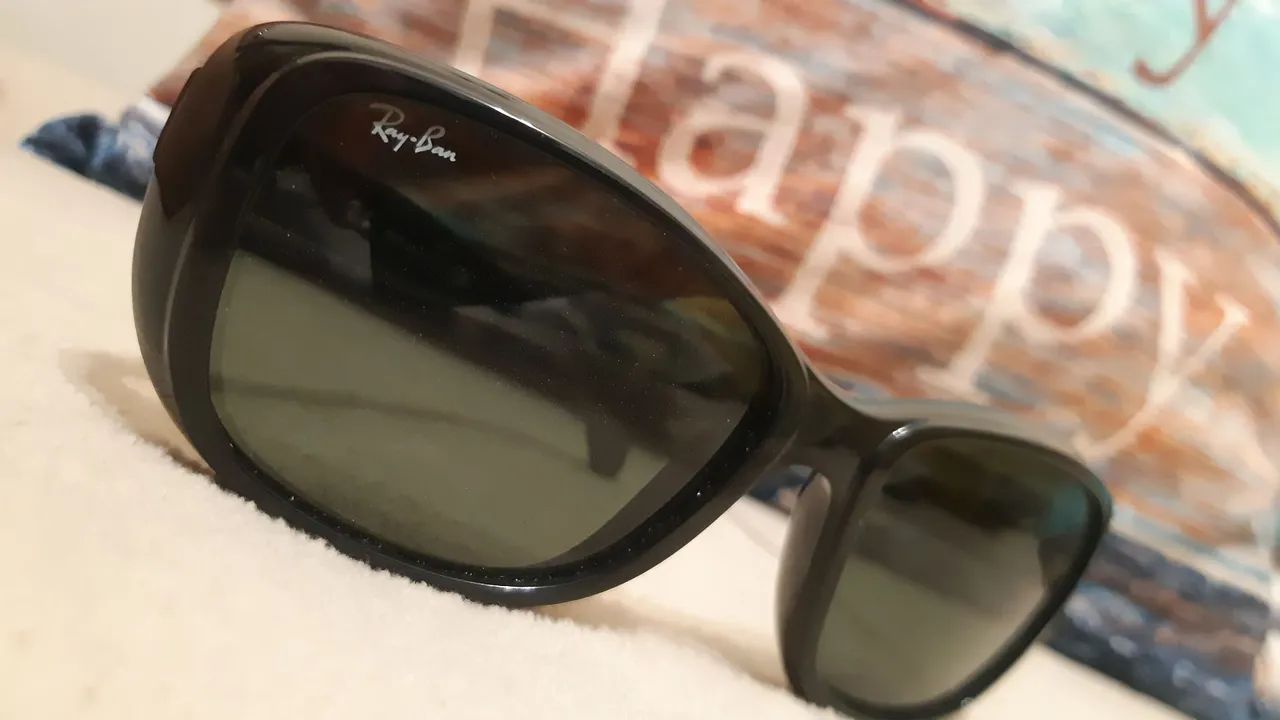 Rb 4174 Ray Ban RB4174