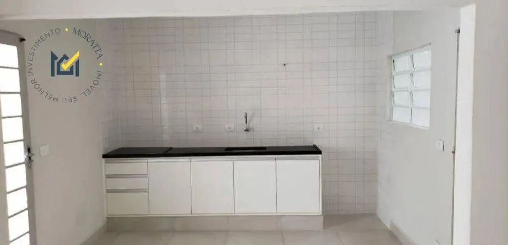 Casa com 3 dormitórios, 180 m² - venda por R$ 900.000,00 ou aluguel por R$ 4.235,83/mês -  - Foto 2