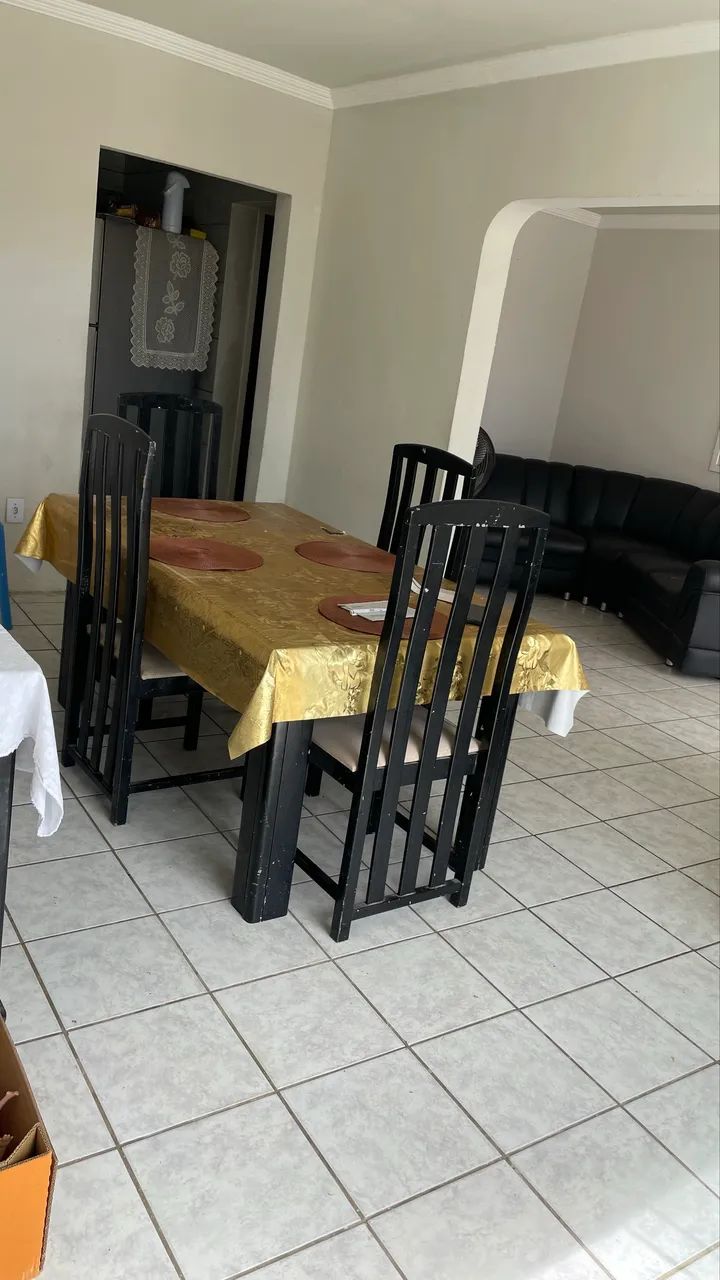 Excelente casa com piscina para Páscoa  - Foto 10
