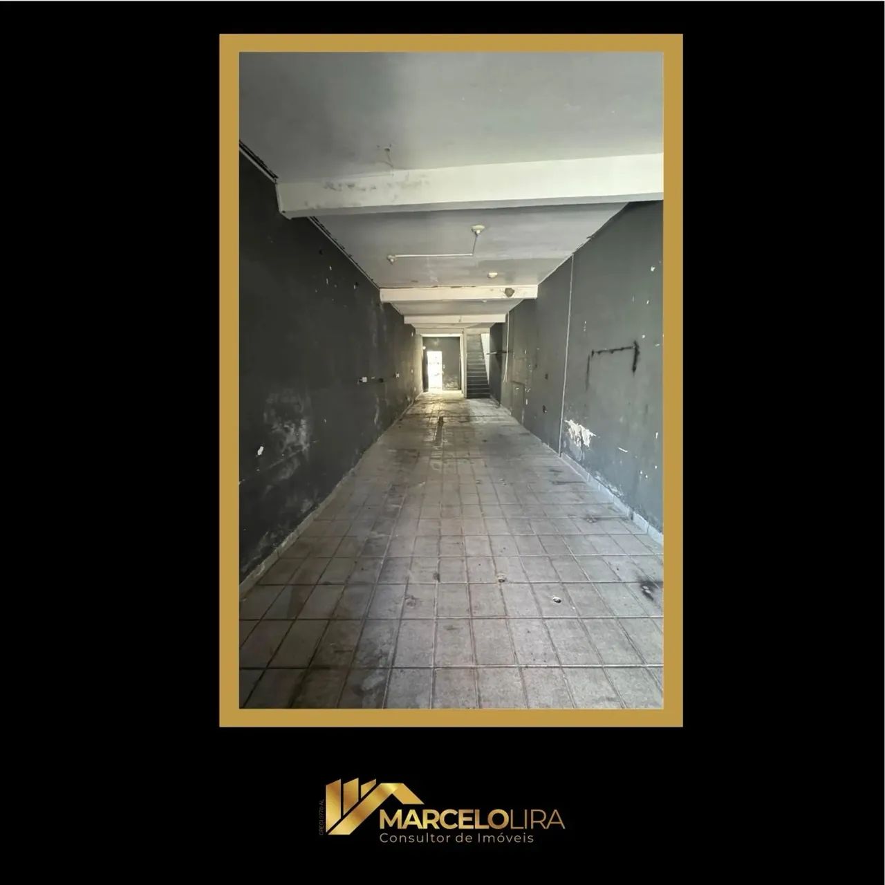 ALUGO PONTO COMERCIAL NO POÇO - Foto 3