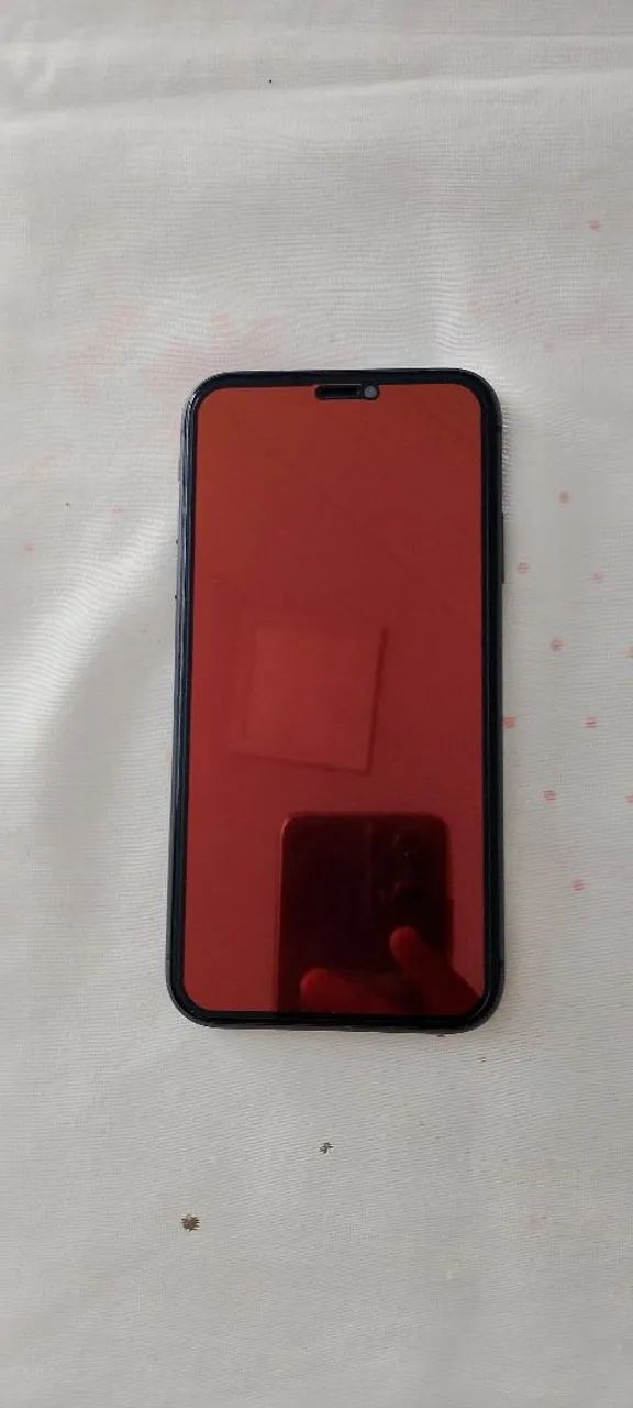 iPhone64300599802883121