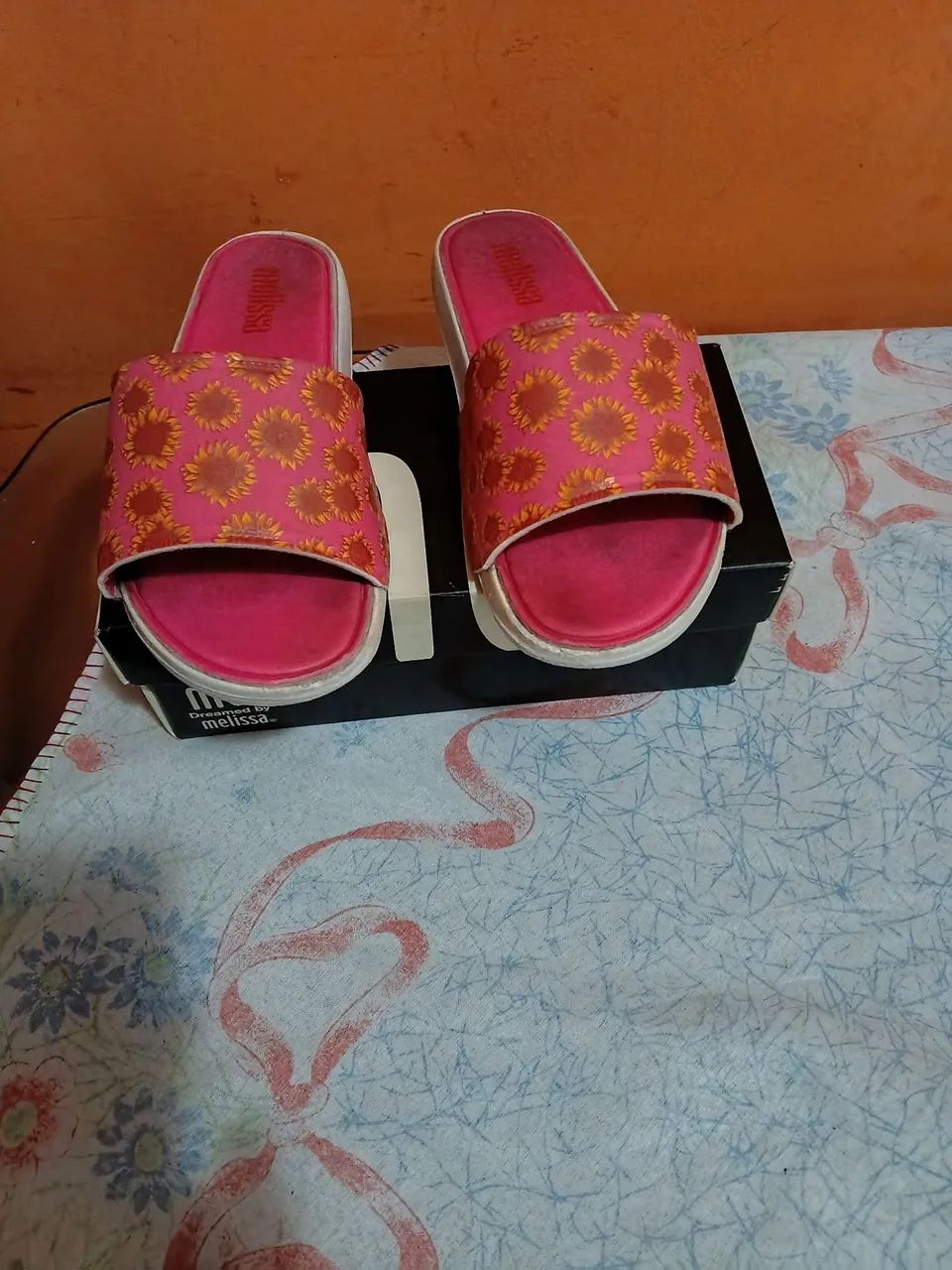 Chinelo melissa64840832168451120