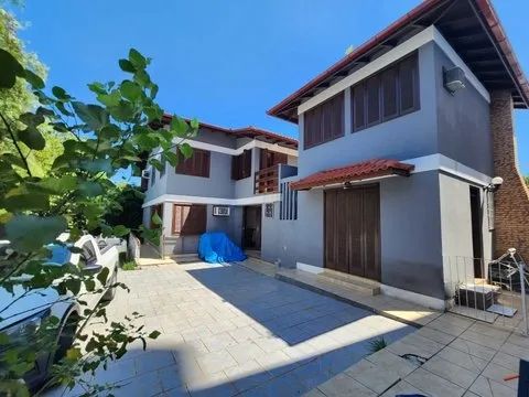 Venda Casa Comercial Florianópolis SC