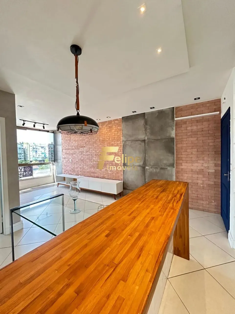 EXCELENTE OPORTUNIDADE PARA VOCÊ QUE BUSCA APARTAMENTO COM MELHOR CUSTO BENEFÍCIO EM JARDI