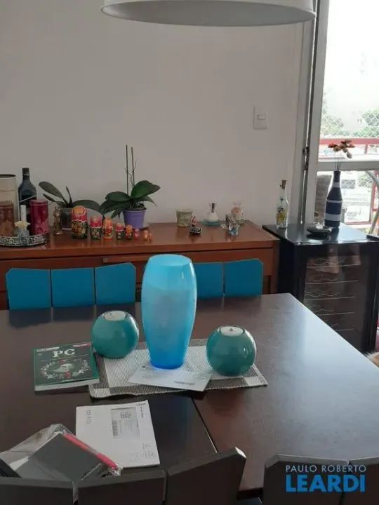 APARTAMENTO - MIRANDÓPOLIS - SP - Foto 14