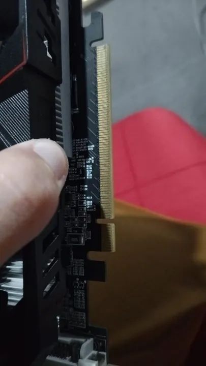 GTX 960  - Foto 3